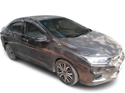 Honda City-img